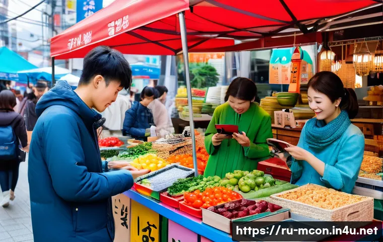 비즈니스 모델 캔버스 활용법 관련 이미지 1